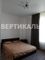 Аренда 2-комнатной квартиры 54 м², 8/10 этаж