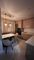 Продажа 2-комнатной квартиры 50 м², 5/10 этаж
