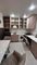Продажа 2-комнатной квартиры 50 м², 5/10 этаж