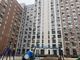 Продажа 3-комнатной квартиры 58 м², 13/13 этаж