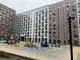 Продажа 3-комнатной квартиры 58 м², 13/13 этаж