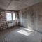 Продажа 2-комнатной квартиры 76,4 м², 8/9 этаж