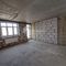 Продажа 2-комнатной квартиры 76,4 м², 8/9 этаж