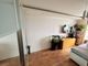 Продажа 1-комнатной квартиры 37,8 м², 17/17 этаж