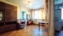 Продажа 2-комнатной квартиры 45 м², 5/5 этаж