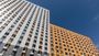Продажа квартиры-студии 31 м², 1/25 этаж