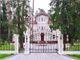 Аренда дома, 1 300 м², с участком 50 соток