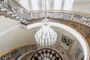 Аренда дома, 1 300 м², с участком 50 соток