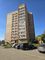 Продажа 1-комнатной квартиры 34,5 м², 10/11 этаж
