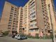 Продажа 1-комнатной квартиры 34,5 м², 10/11 этаж
