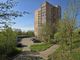 Продажа 1-комнатной квартиры 34,5 м², 10/11 этаж
