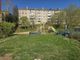 Продажа 1-комнатной квартиры 34,5 м², 10/11 этаж