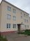 Продажа 2-комнатной квартиры 46,5 м², 2/3 этаж
