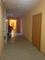 Продажа 2-комнатной квартиры 46,5 м², 2/3 этаж