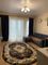 Продажа квартиры-студии 27,8 м², 12/12 этаж