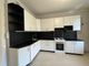 Продажа 2-комнатной квартиры 69,7 м², 4/9 этаж