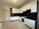 Продажа 2-комнатной квартиры 69,7 м², 4/9 этаж