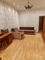 Аренда 2-комнатной квартиры 50 м², 18/22 этаж