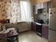 Продажа 1-комнатной квартиры 40 м², 12/16 этаж