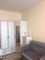 Продажа 1-комнатной квартиры 40 м², 12/16 этаж