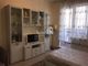 Продажа 1-комнатной квартиры 40 м², 12/16 этаж