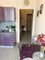 Продажа 1-комнатной квартиры 40 м², 12/16 этаж