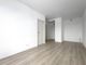 Продажа 1-комнатной квартиры 32,5 м², 21/24 этаж