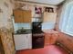 Продажа 3-комнатной квартиры 63,8 м², 3/3 этаж