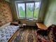 Продажа 3-комнатной квартиры 63,8 м², 3/3 этаж