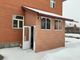 Продажа дома, 215 м², с участком 10,6 сотки