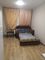 Продажа квартиры-студии 20,5 м², 5/14 этаж