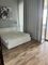 Продажа 3-комнатной квартиры 131 м², 5/6 этаж