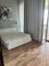Продажа 3-комнатной квартиры 131 м², 5/6 этаж