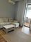 Продажа 3-комнатной квартиры 131 м², 5/6 этаж