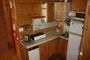 Аренда дома, 100 м², с участком 15 соток