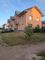 Продажа дома, 93 м², с участком 1 сотка