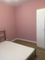 Продажа дома, 93 м², с участком 1 сотка