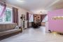 Продажа дома, 159,8 м², с участком 10,6 сотки