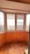 Продажа 3-комнатной квартиры 77,9 м², 15/15 этаж