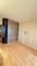 Продажа 3-комнатной квартиры 77,9 м², 15/15 этаж