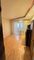 Продажа 3-комнатной квартиры 77,9 м², 15/15 этаж
