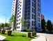 Продажа 3-комнатной квартиры 77,2 м², 1/17 этаж