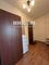 Продажа 1-комнатной квартиры 38,6 м², 7/15 этаж