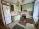 Продажа 2-комнатной квартиры 43,4 м², 2/5 этаж