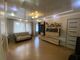Продажа 2-комнатной квартиры 43,4 м², 2/5 этаж