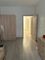 Продажа 2-комнатной квартиры 55,4 м², 4/18 этаж