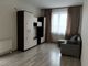 Продажа 2-комнатной квартиры 55,4 м², 4/18 этаж