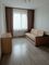 Продажа 2-комнатной квартиры 55,4 м², 4/18 этаж