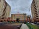 Продажа 3-комнатной квартиры 86,2 м², 15/16 этаж