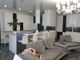 Продажа 2-комнатной квартиры 80 м², 25/25 этаж
